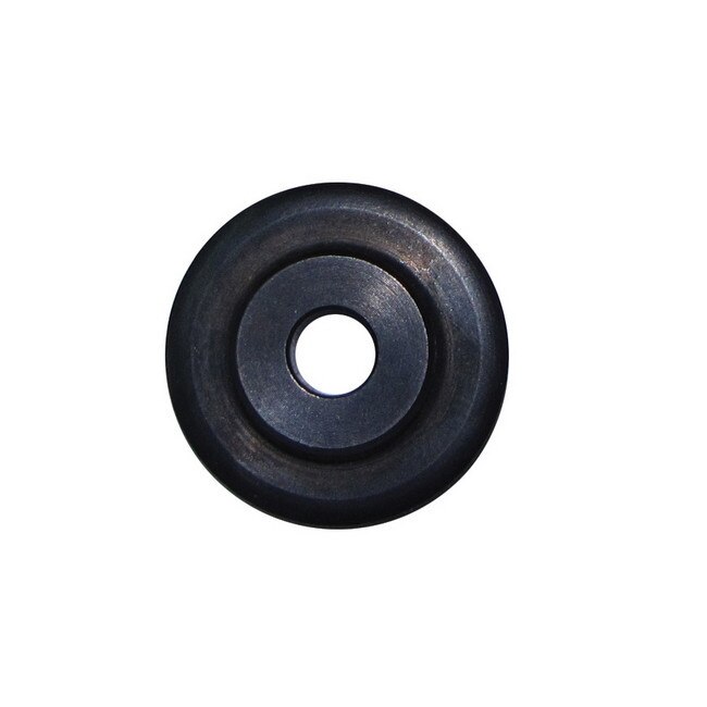 Rola de rezerva pentru taietor teava de otel 26x14mm, Zenten